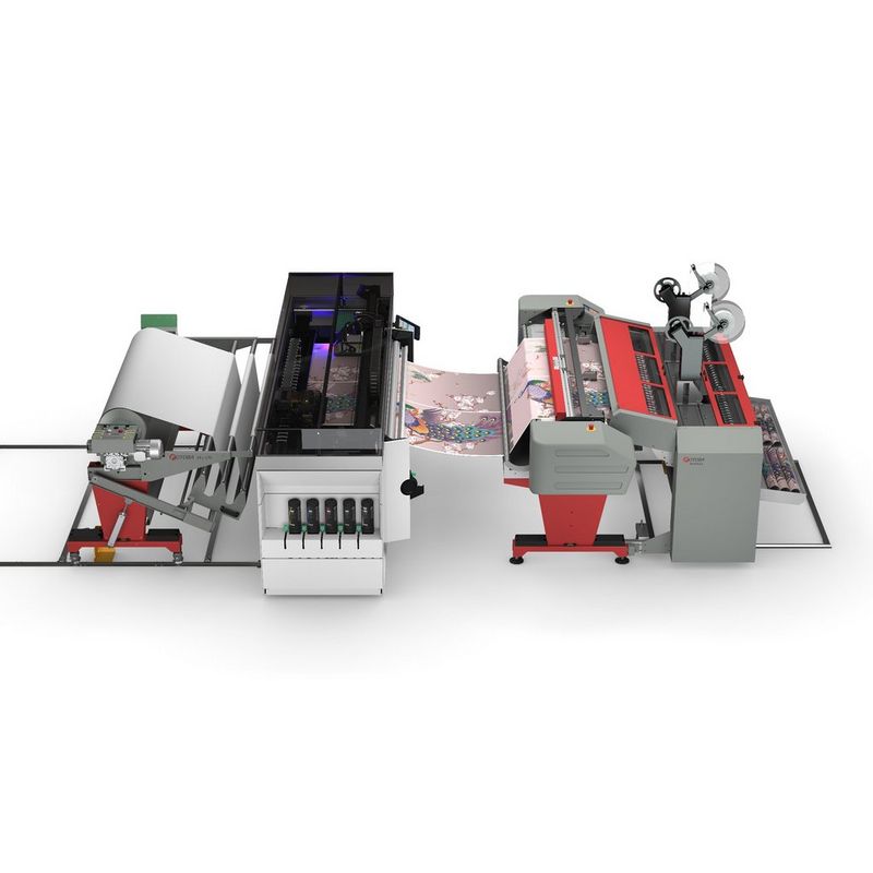 UVgel Wallpaper Factory