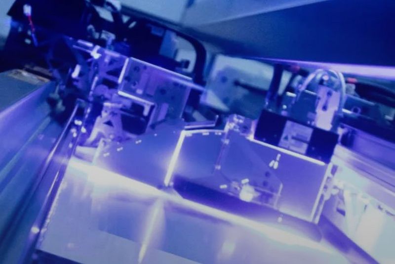 Whitepaper UVgel-printtechnologie