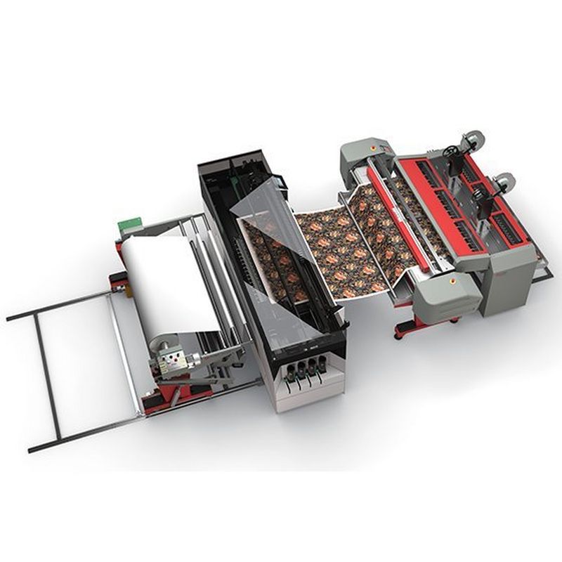 UVgel Wallpaper Factory