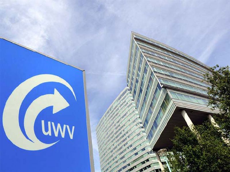 Hoe UWV multimediale klantcommunicatie realiseert