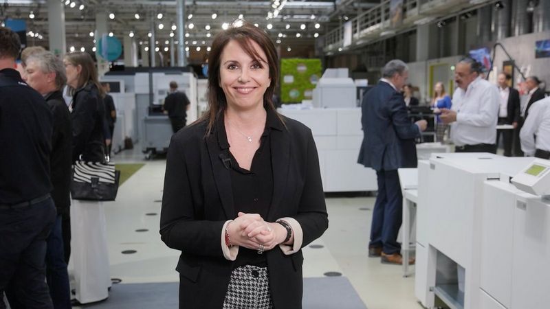 V-series Portfolio Overview