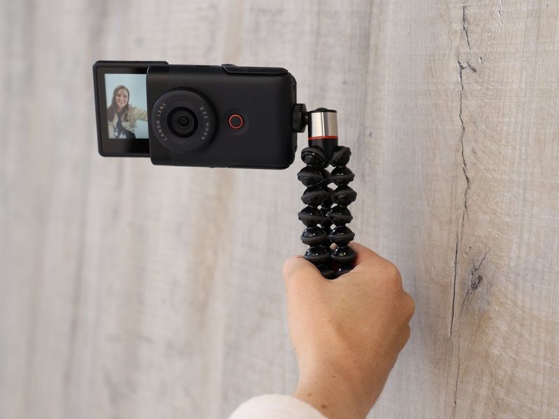 THIS PROMOTION HAS NOW ENDED