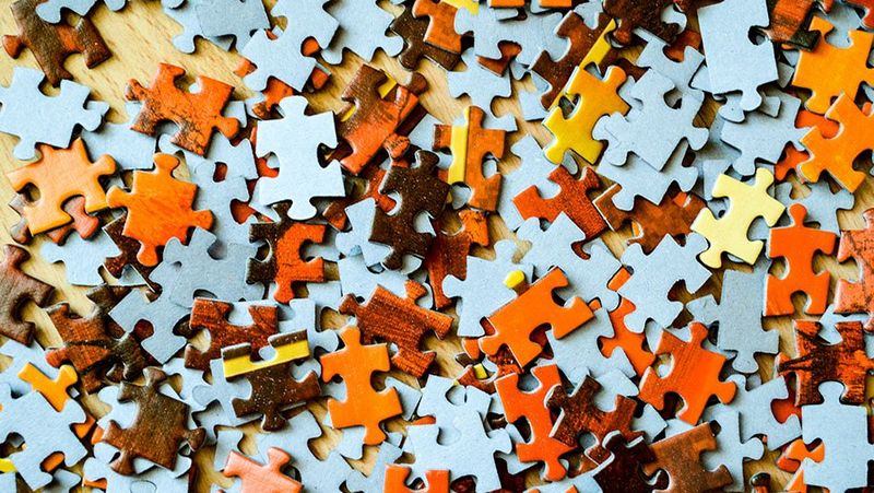 Tuotedokumentaation vaihtuvan sisällön automaatio