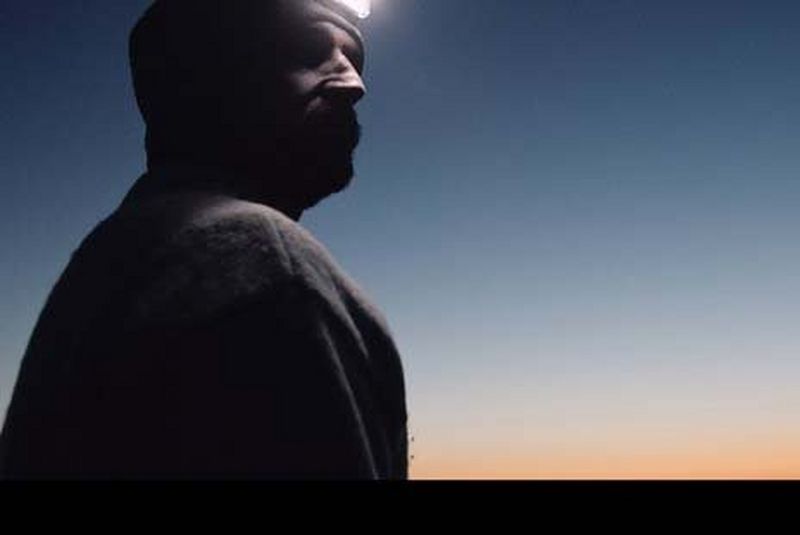 Valtteri Hirvonen och Skärgårdsklättraren