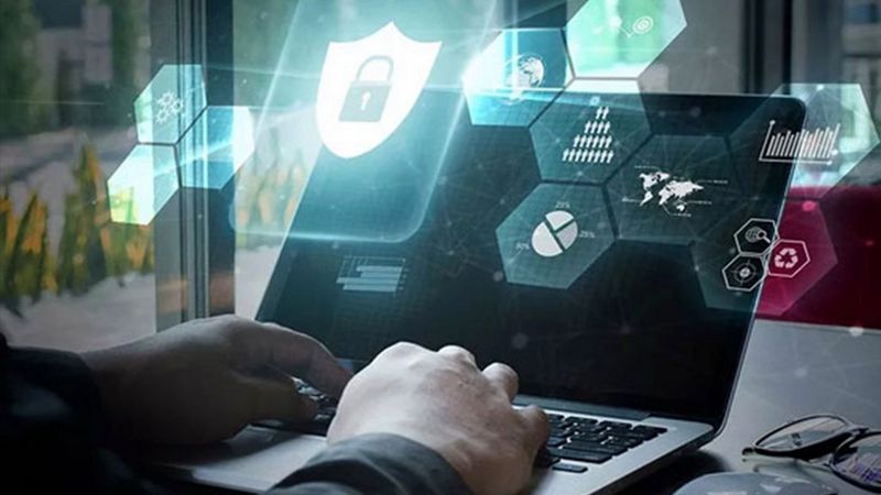 Powerful, flexible and open workflow integration