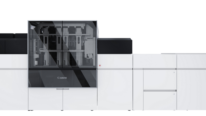 Unparalleled short-run productivity and efficiency