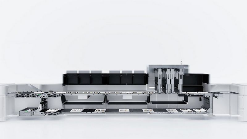 Sveobuhvatna podrška za medije