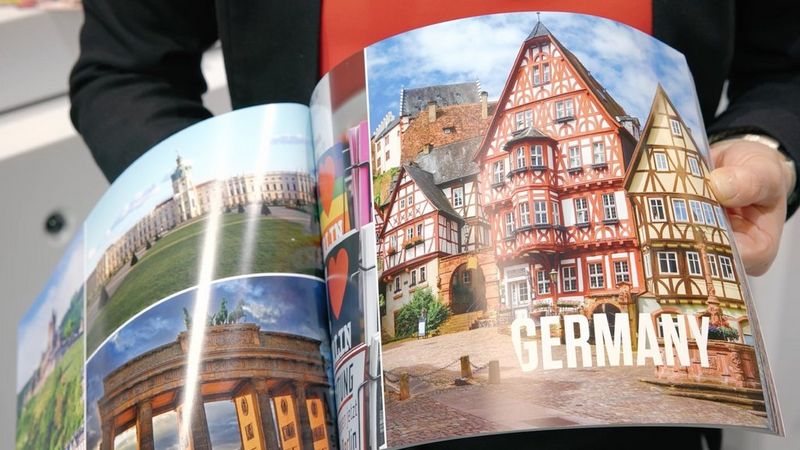 Posebne fotografske primjene