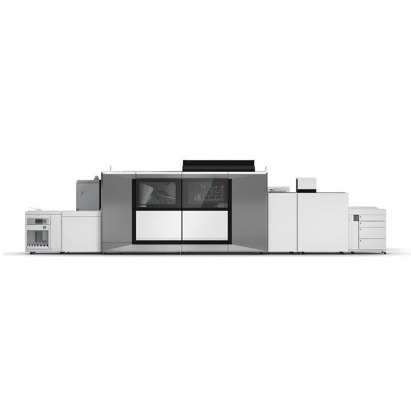 varioPRINT iX3200