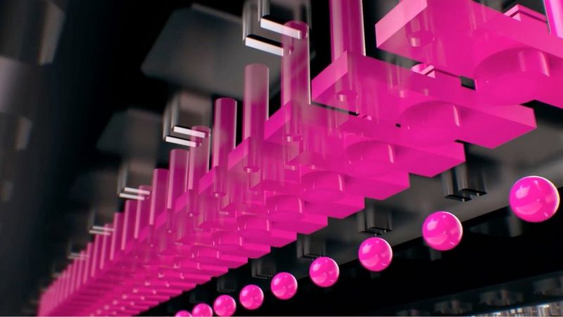 Ekologické provedení