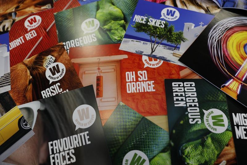 Интеграция в рабочий процесс