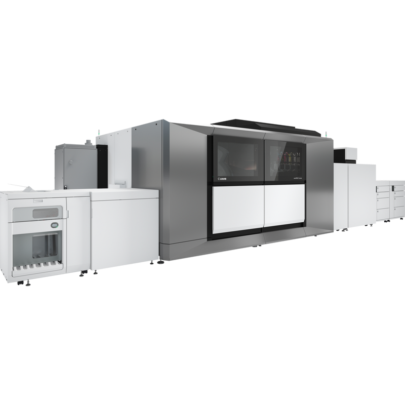 varioPRINT iX3200