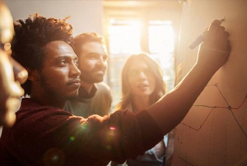 Canon digitointipalvelu