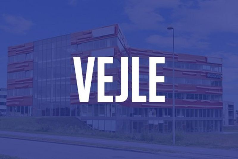 29. oktober kl. 10.30 – 16.00