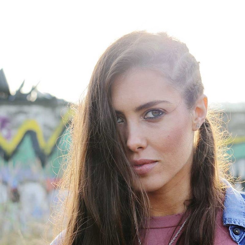 Удобство использования