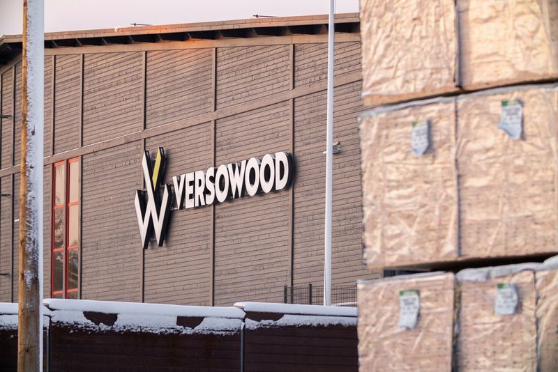 Versowood_2