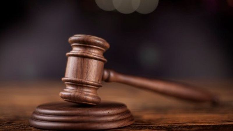 No More #BundleGates: Digitise Your Court Bundles