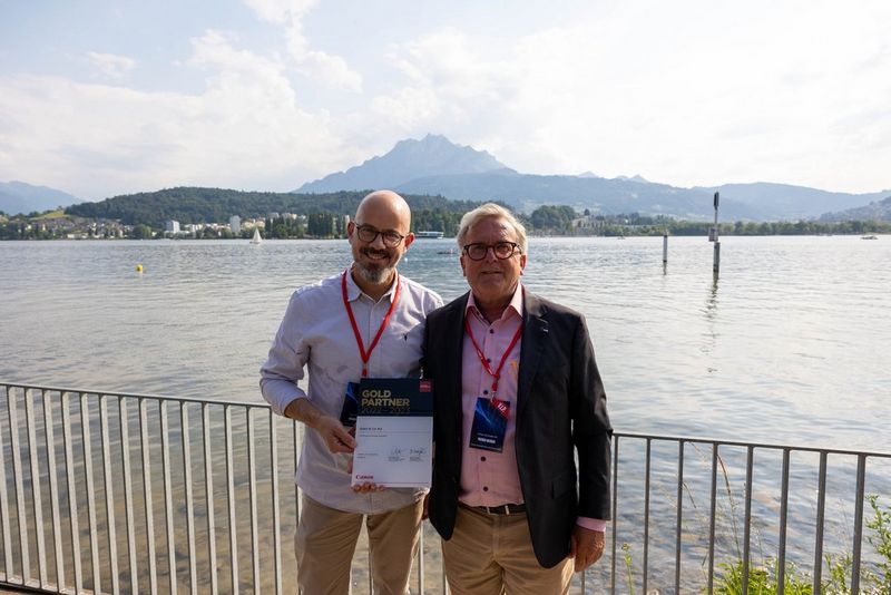 Vertriebspartnerschaft_Canon_Gietz