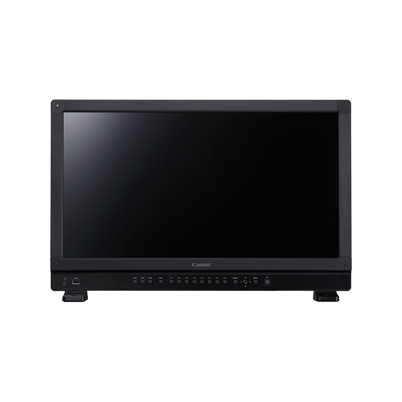 Canon DP-V2421
