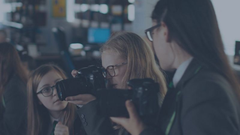 Canon SAAS Case Study.mp4