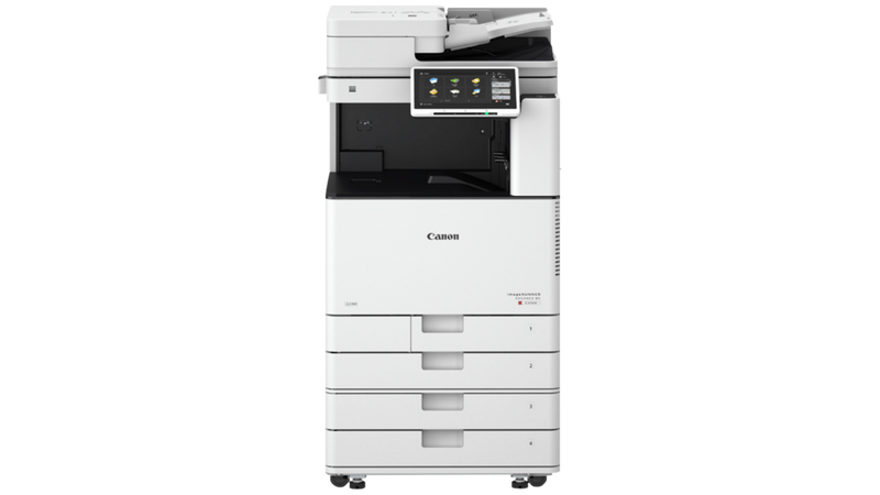 Canon　7030 Canon CJ25ex7.6B IASE S 2/3