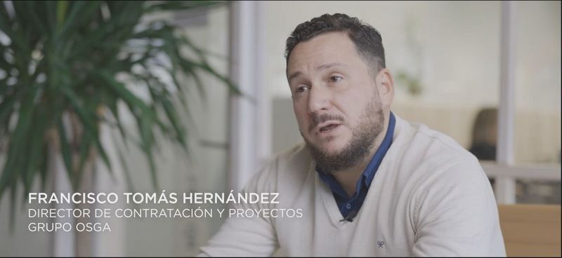 Case Study Osga-CONACEE