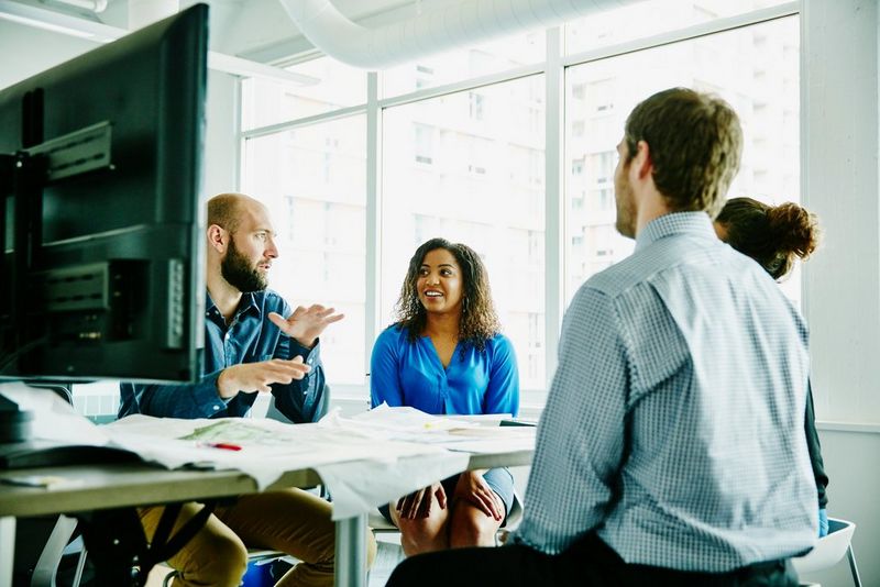 L'IMPACT DE MIRAISHA SUR L'ENTREPRENEURIAT