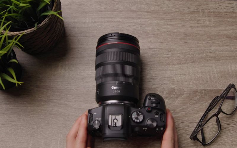 Apgūstiet kameras iestatījumus, lai radītu labākus videoklipus