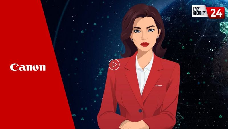 CanonTG_EasySecurity