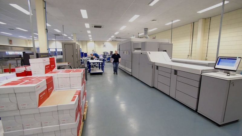 video_bg_1920x1080_v2