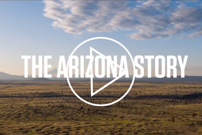 Arizona Story