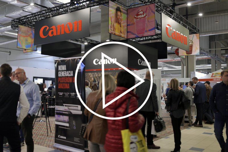 Wideo-relacja z Targów RemaDays 2020