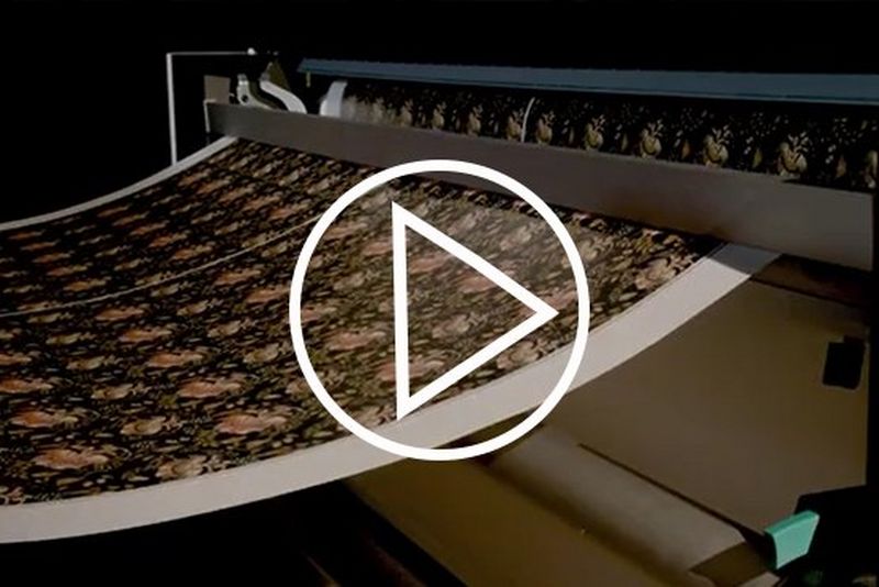 video_image_wallpaper_factory