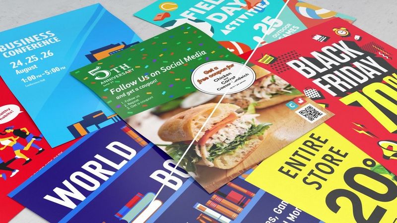 PROFESJONALNA JAKOŚĆ OBRAZU