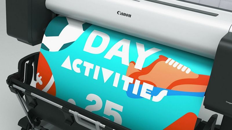 PRACA BEZ PRZESTOJÓW