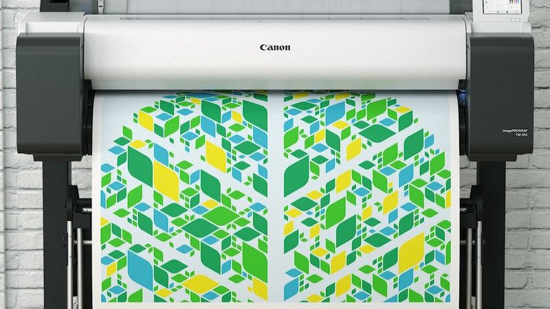 TROSKA O ŚRODOWISKO