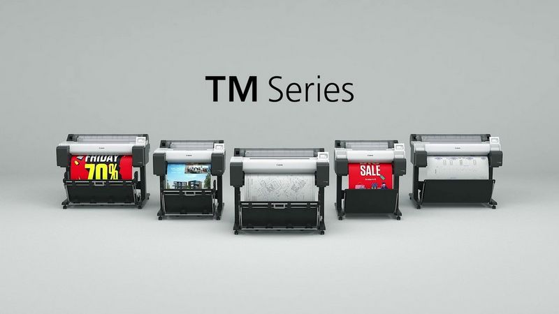 KOMPATYBILNE OPROGRAMOWANIE