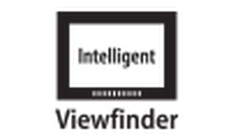 
         Viewfinder
       