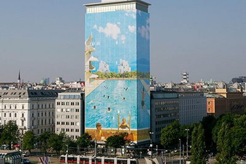 Anwenderbericht VIG - Digitale Poststelle