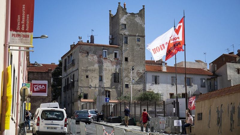 Эксклюзивный семинар