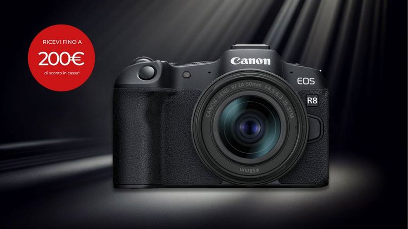 Speciale Fiera Sconto in Cassa