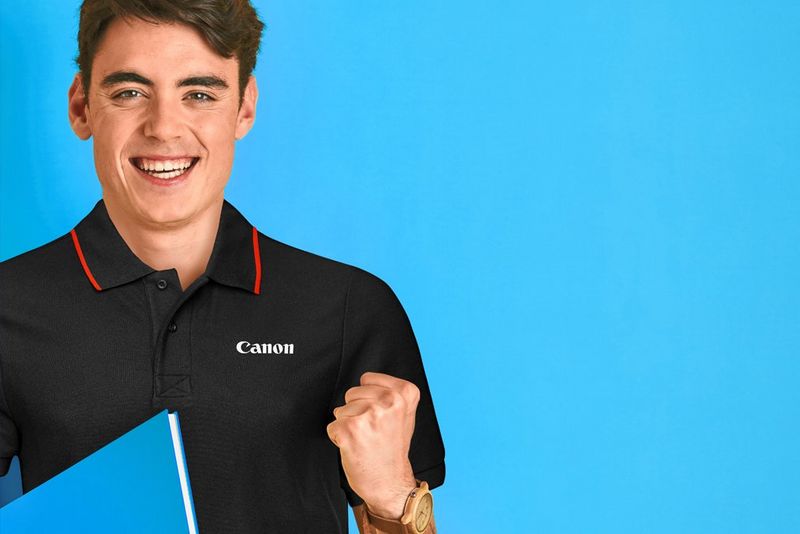 Elektroniker:in für Geräte & Systeme