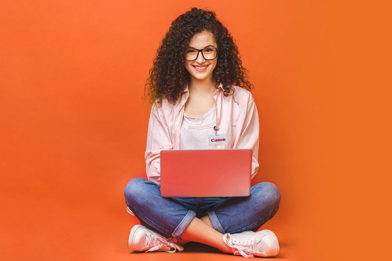 Kaufmann/Kauffrau für Büromanagement