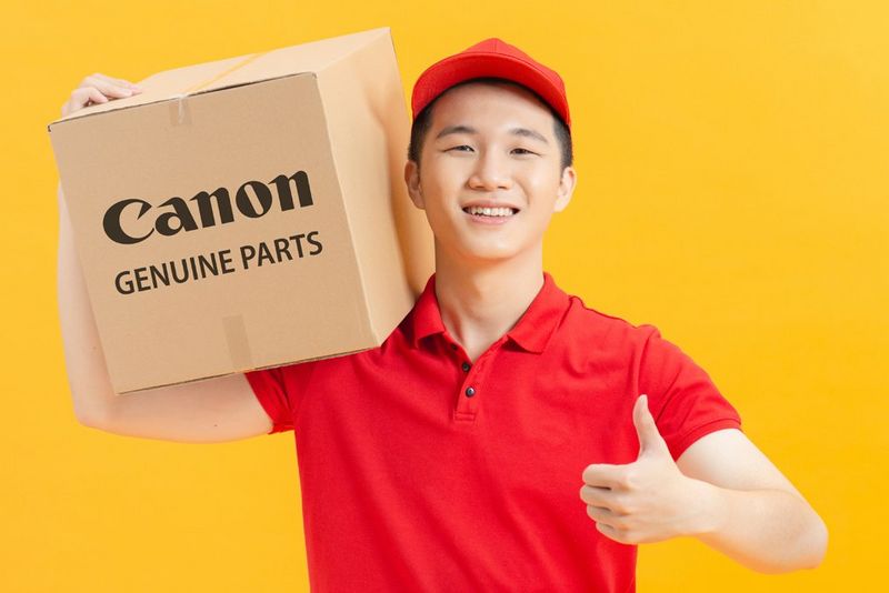 Fachkraft für Lagerlogistik