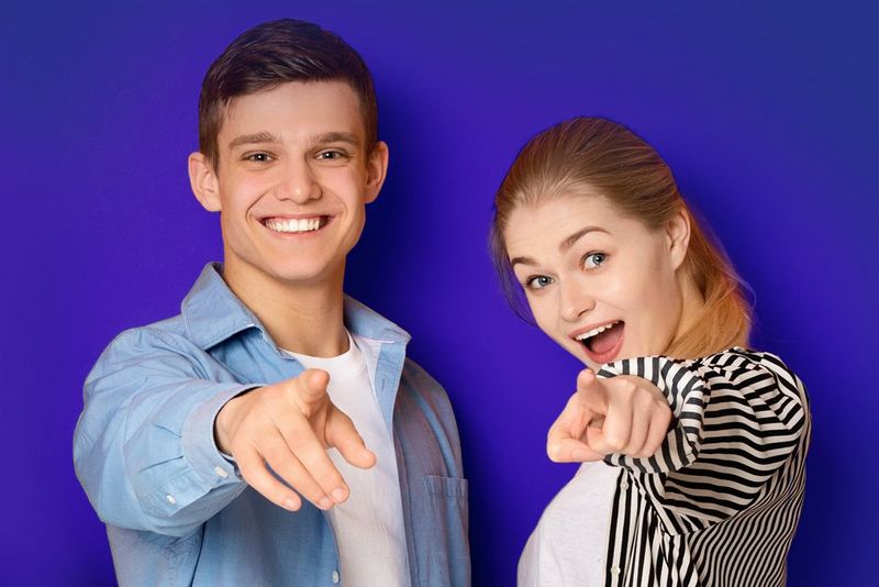 IT-Systemelektroniker:in