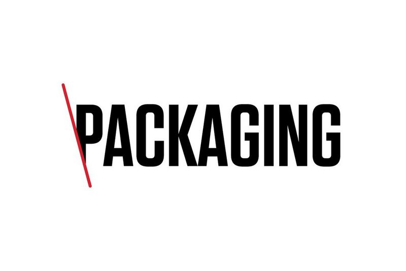 Welcome to Canon Packaging Domain