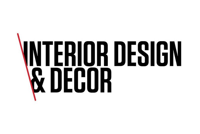 Welcome to Canon Interior Decor Domain