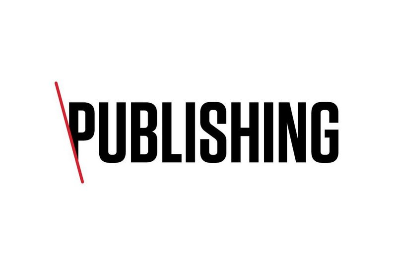 Welcome to Canon Publishing Domain