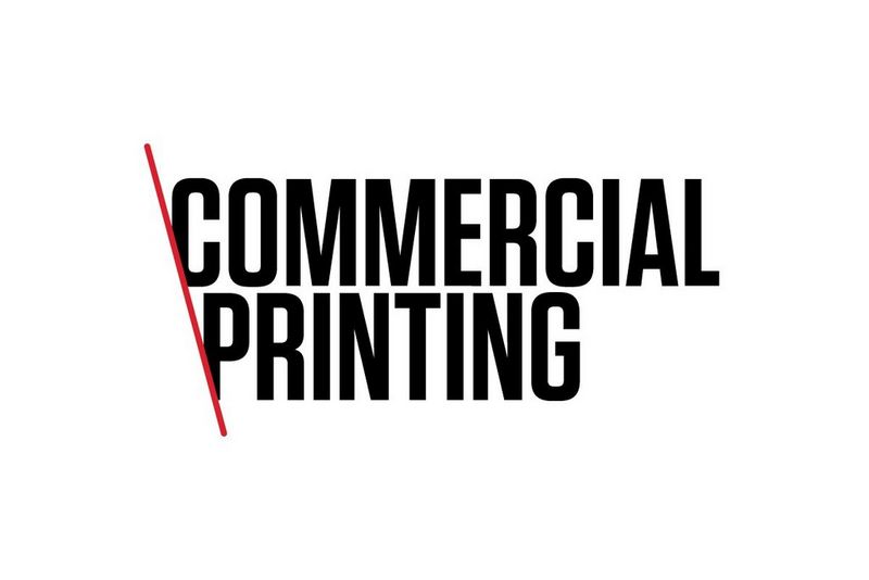 Welcome to Canon Commercial Print Domain