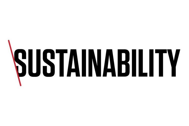 Welcome to Canon Sustainability Domain